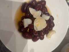 -金贵源食神(楚河汉街店)