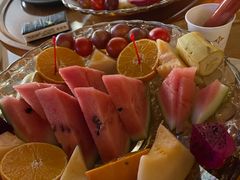 -星河湾温泉洗浴酒店