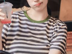-山形面包店