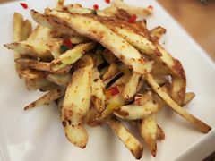 -汤连得温泉馆(宝山店)