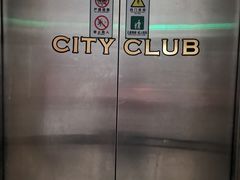 -一兆韦德健身·城市运动馆