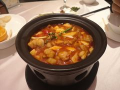 -粗茶淡饭·汉口公馆(循礼门店)