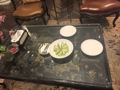 -北京宴(丰台总店)