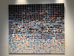 -现代汽车文化中心 Hyundai Motorstudio Beijing