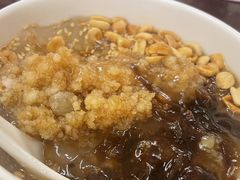糕粑稀饭-金必轩(青岩店)