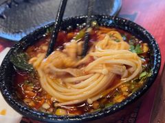 -牛New寿喜烧(闵行龙湖天街店)