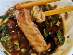 -中和远东火锅兔(老店)