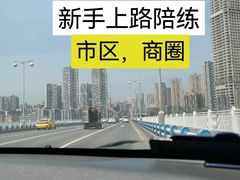 -人民解放纪念碑