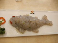 -福口居京味火锅(华光路店)