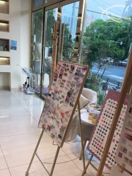 -米思柚美甲美睫