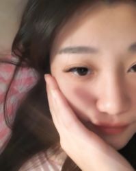 -七月美睫 美甲