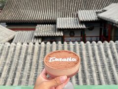 -EATALIA意塔利意式餐厅(鼓楼店)