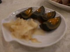-顶好海鲜酒家