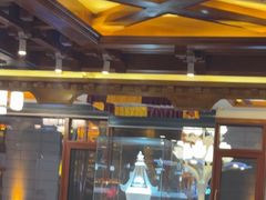 -如意林卡藏餐吧(大昭寺店)