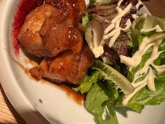 -昇鳗鱼家(浦东店)