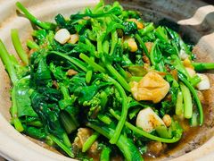 -眉州东坡(大悦城店)