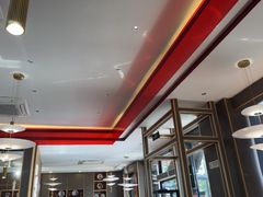 -韶山冲湘菜(中兴大街店)