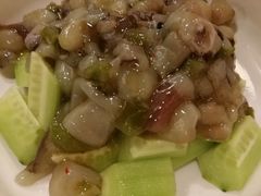 -锅儿挑面馆