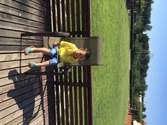 意大利农场-意大利农场度假村