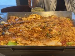 -鸣记脆皮烤鱼(山姆店)