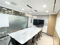 -呼家楼(地铁站)