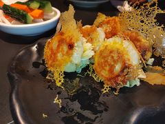 -额尔敦传统涮(公园西路店)