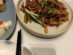 -鹿港小镇(金虹桥国际中心店)