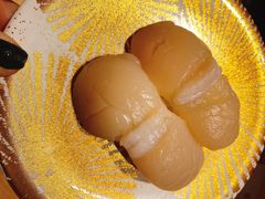 -大起水产回转寿司(大丸心斋桥店)