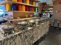 -上海外滩英迪格酒店