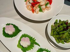 -芙蓉堂(武汉天地店)