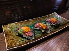-三川·十酒Izakaya(南昌路店)