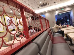 -永和大王(北京站内一店)