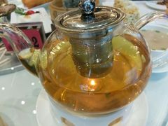 -御彩酒家(东风东路店)