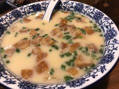 -张家巷美食(南浔店)