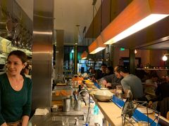-State Bird Provisions