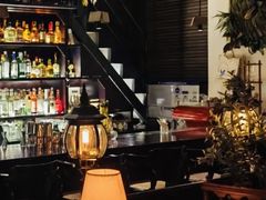 -Catail前苑(前门大街店)