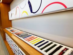 -Apple零售店(苏州店)