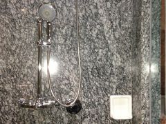 -厦门泰谷酒店(中山路镇海路地铁站店)