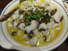 -火宫殿·湘菜小吃·商务宴请·生日聚会(东塘店)