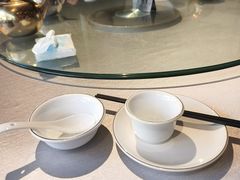 -强记海鲜·大排档(蛇口新街店)