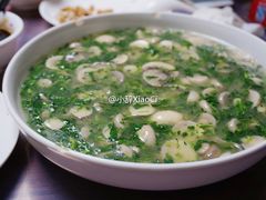 -三林本帮馆(中林街店)