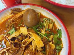 -泰粗卤加热卤味(义全店)