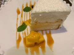 -I HOLIC艾豪丽披萨(KKone店)