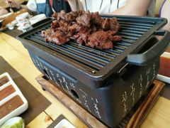 -玄海寿司(国贸店)