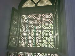 -艾提尕尔清真寺