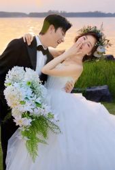 -今生有约婚纱摄影店(景德路店)