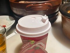 -客语客家菜(KKONE店)