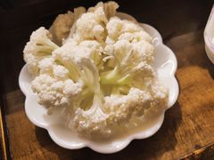 -三江两海老火锅(北京首店)