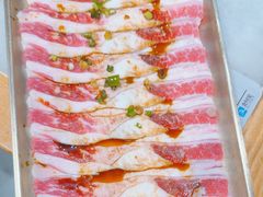 -韩宫宴烤肉·料理(南京江宁万达店)