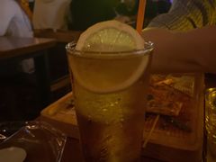 -COMMUNE幻师(上邦百汇城店)